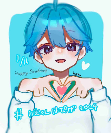 画像