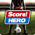 Score! Hero1.35 (Mod)