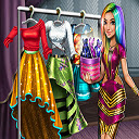 Tris Runway Dolly Dress Up Chrome extension download