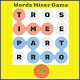 Download Words Mixer Game For PC Windows and Mac 1.1.7z