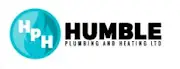 Humble Plumbing and Heating Ltd Logo