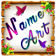 Download Name Art Editor For PC Windows and Mac 1.0