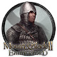 Mount & Blade 2:Bannerlord Wallpaper New Tab