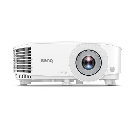 Máy chiếu BenQ MW560