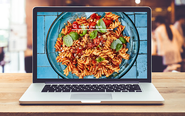 Pasta HD Wallpapers Food Theme