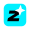 Item logo image for Zing!