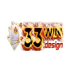 33windesign