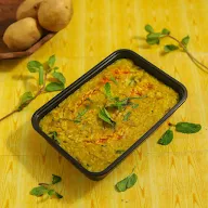 Khichdi Paradise photo 4