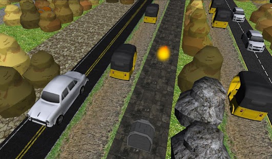 How to download Elephant Road Crossing patch 1.0 apk for pc