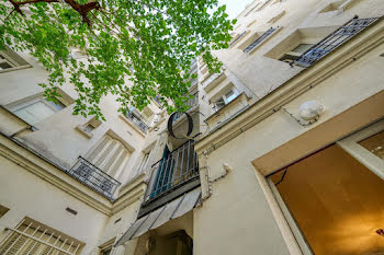 appartement à Paris 5ème (75)