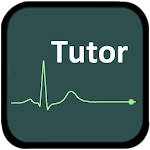 Cover Image of Скачать ACLS Rhythm Tutor 1.0.0 APK