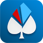 Poker equity calculator Holdem Lab 2 Apk