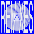 Entity (Machinedrum Remix)