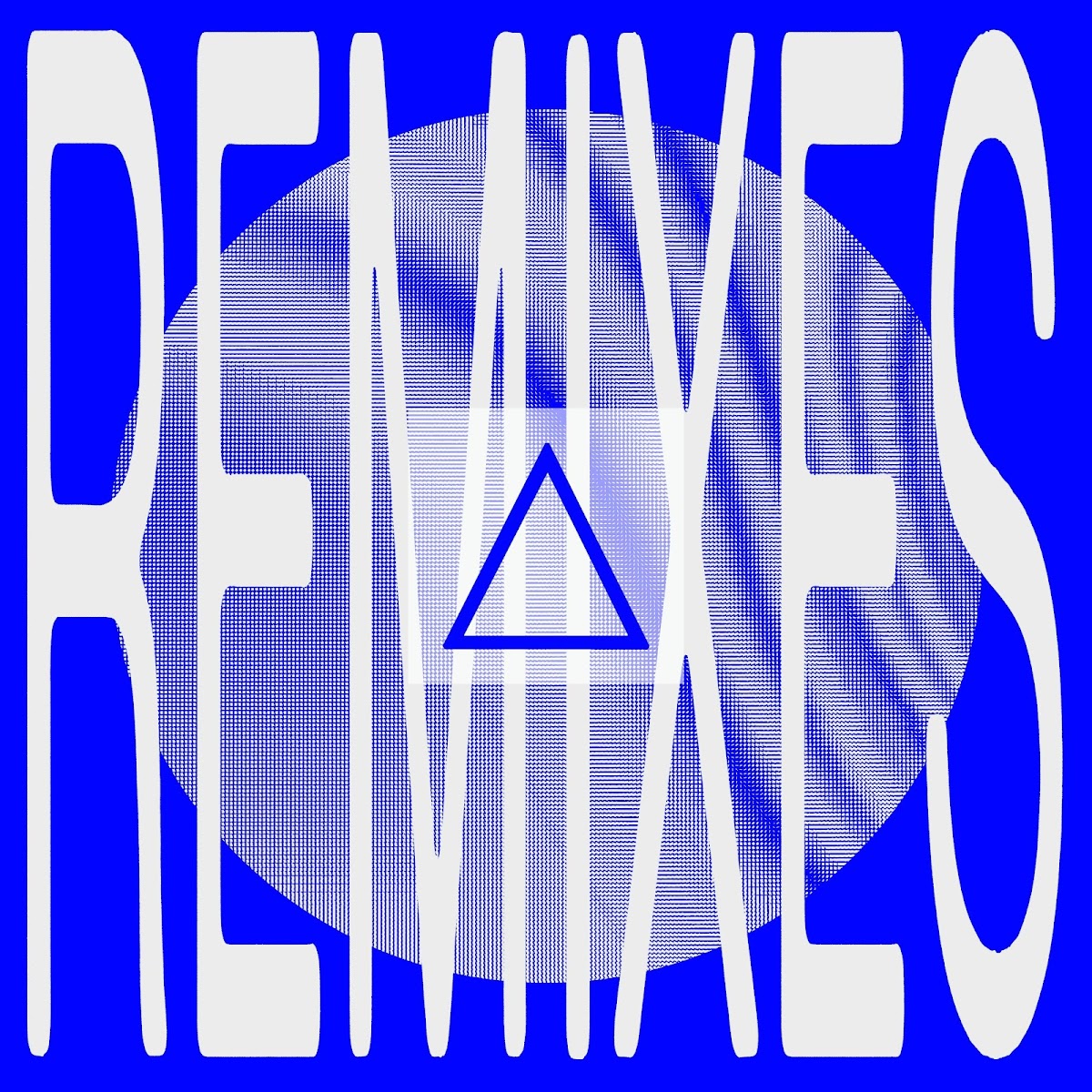 Entity (Machinedrum Remix)