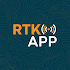 RTK APP1.4