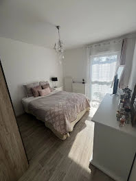 appartement à Lille (59)