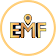 EMF icon