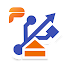 exFAT/NTFS for USB by Paragon Software3.3.1.3 (Unlocked) (Mod) (x86_64)