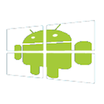 Windroid Launcher (Free) Apk