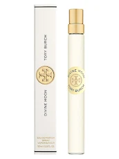 Nước hoa TORY BURCH SUBLIME ROSE EAU DE PARFUM (10ml)