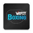 App Download VRFit Boxing, VR 복싱 리듬게임 (Cardboard) Install Latest APK downloader