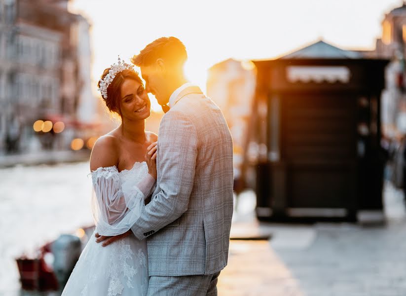 Photographe de mariage Eric Bruvier (bildschoen). Photo du 22 septembre 2023