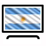 Cover Image of Download TV Argentina ED - Televisión Argentina en Directo 2.0 APK