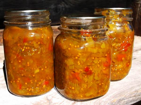 GREEN TOMATO RELISH (revised)_image