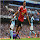 Marcus Rashford Themes & New Tab