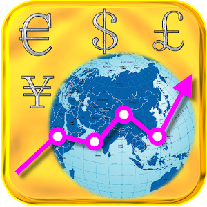 Download Easy Currency Converter For PC Windows and Mac
