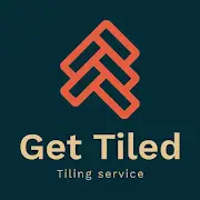 Get Tiled Logo