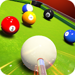 Cover Image of Скачать Ball Master 3D 1.0 APK