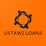 Cover Image of Download Ustawi Loans 3.0 APK