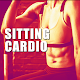 Download Sitting Cardio For PC Windows and Mac 1.7