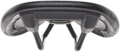 Ergon SM Pro Men's Saddle alternate image 16