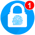 Gallery Lock (photo/Video Vault)1.6.2