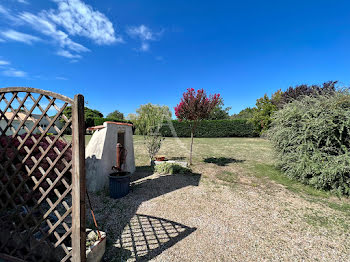 maison à Saint-Hilaire-la-Forêt (85)