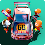 Cover Image of 下载 PIT STOP RACING : MANAGER 1.3.0 APK