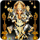 Download Ganesha Wallpapers For PC Windows and Mac 1.1