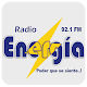 Download Radio Energia 92.1 fm For PC Windows and Mac 1.0.1