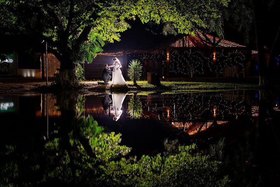 Fotógrafo de bodas Enrique Soliz (enriquesoliz). Foto del 26 de mayo 2023