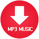 Download Mp3 Downloader & Music Downloader For PC Windows and Mac