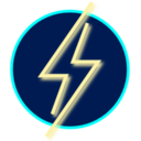 Salesforce Lightning Admin Enhancer