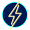 Item logo image for Salesforce Lightning Admin Enhancer