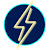 Salesforce Lightning Admin Enhancer