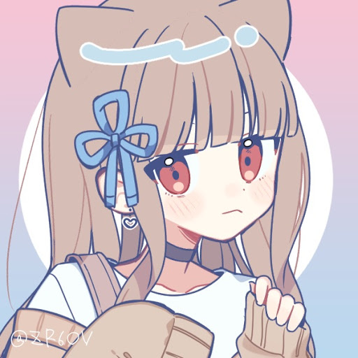 あき 暇    ［活休ｯ！ ]