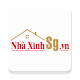 Download Nhà Xinh SG For PC Windows and Mac 1.0.0