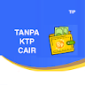 Pinjol tanpa ktp 24 jam Tip icon