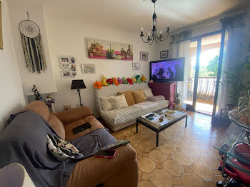 maison à Puget-sur-Argens (83)