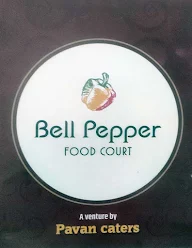 Bellpepper Plaza menu 8